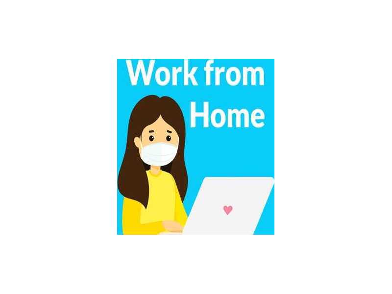 apply-for-working-capital-term-loan-with-flexiloans-get-quick-funding-small-0