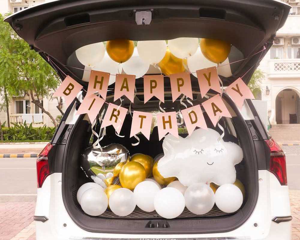 surprise-car-boot-decoration-in-delhi-book-now