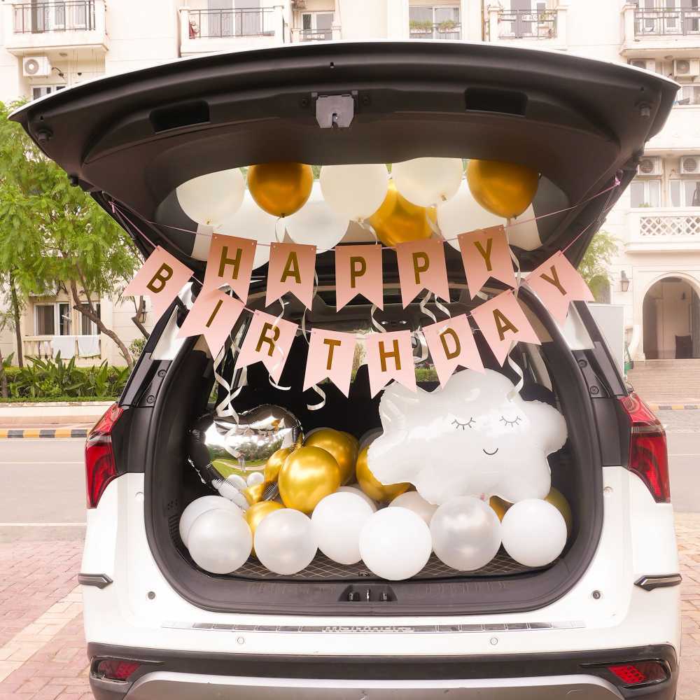 surprise-car-boot-decoration-in-delhi-book-now-big-0