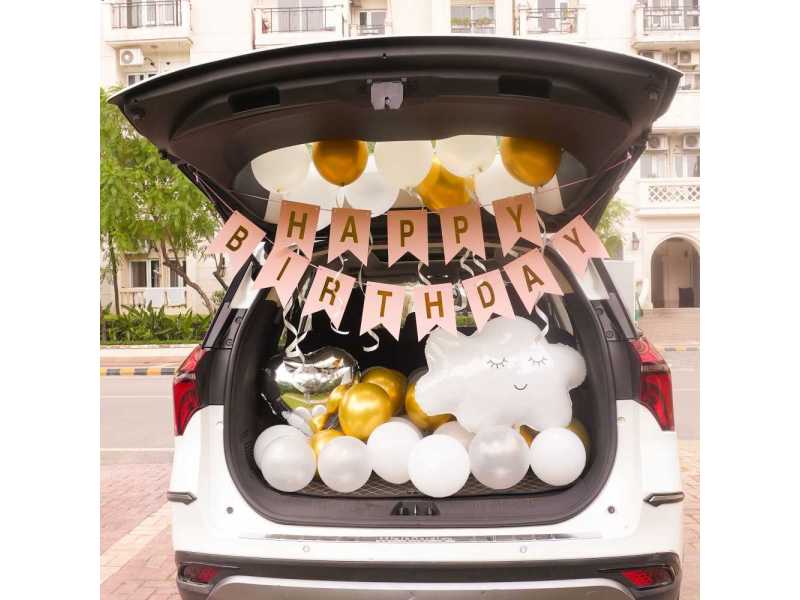 surprise-car-boot-decoration-in-delhi-book-now-small-0