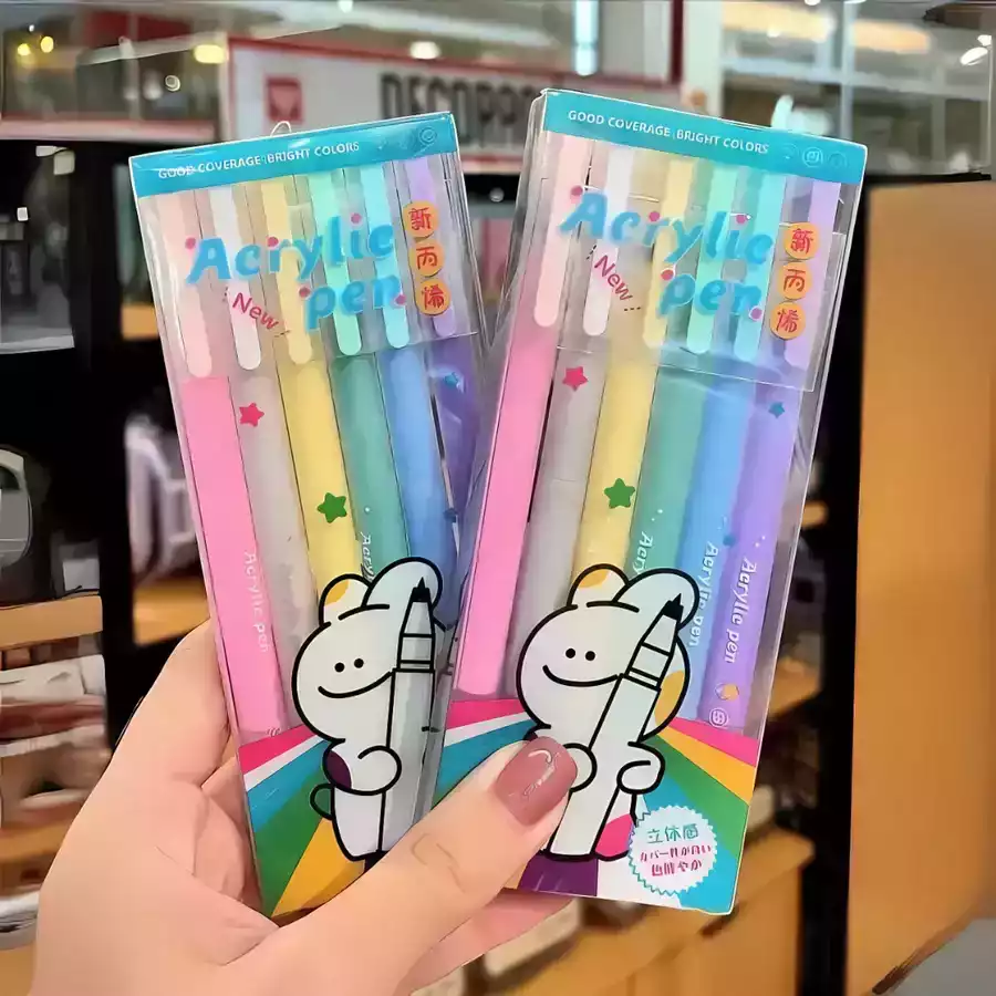 cute-stationery-items-online-in-india-kawaii-pens-diaries-more-big-0
