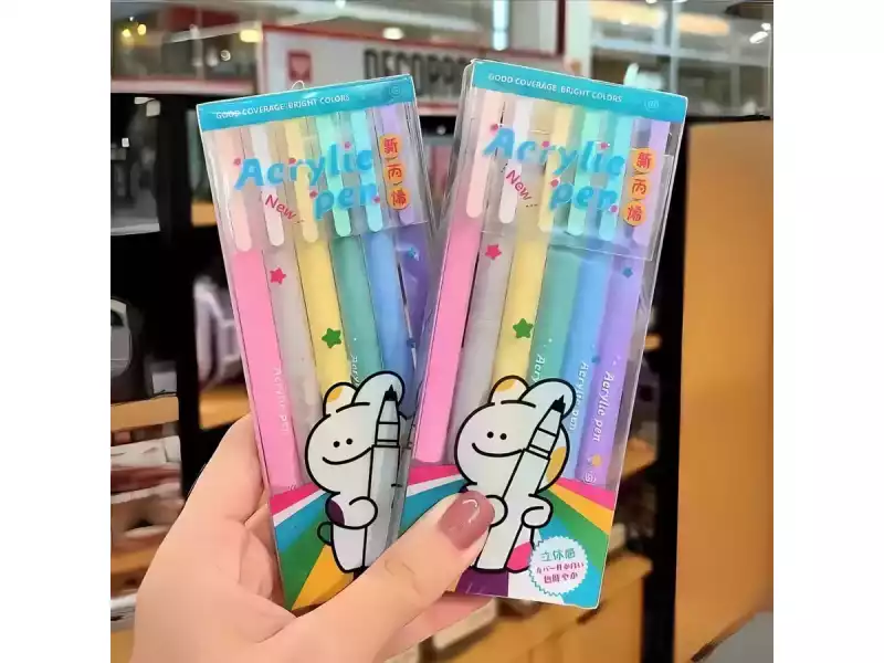 cute-stationery-items-online-in-india-kawaii-pens-diaries-more-small-0