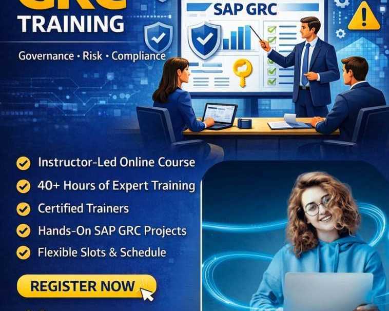 sap-grc-security-training-in-hyderabad