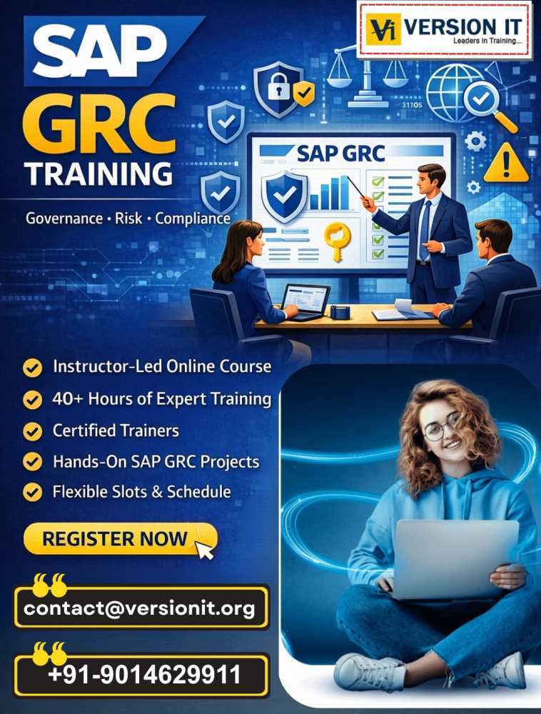 sap-grc-security-training-in-hyderabad-big-0
