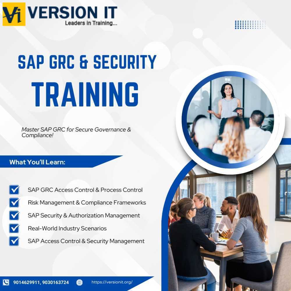 sap-grc-security-training-in-hyderabad-big-1