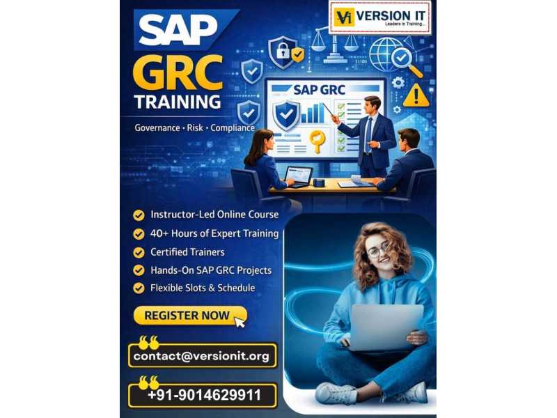 sap-grc-security-training-in-hyderabad-small-0