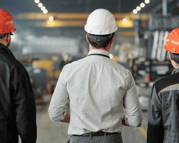 b2b-manufacturing-sales-training-program-in-india