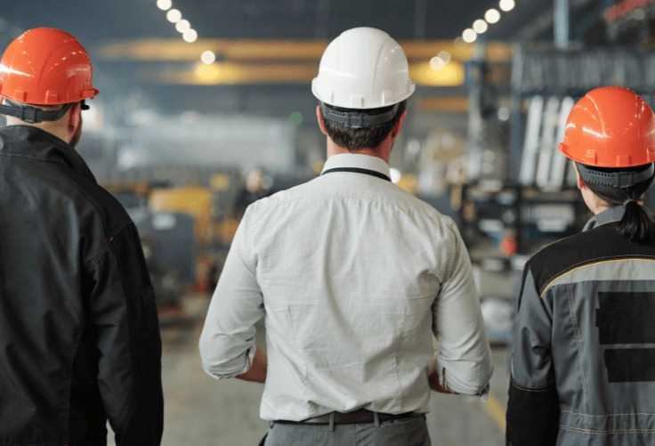 b2b-manufacturing-sales-training-program-in-india-big-0