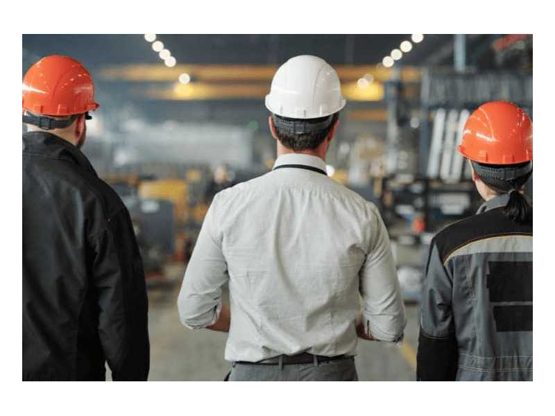 b2b-manufacturing-sales-training-program-in-india-small-0