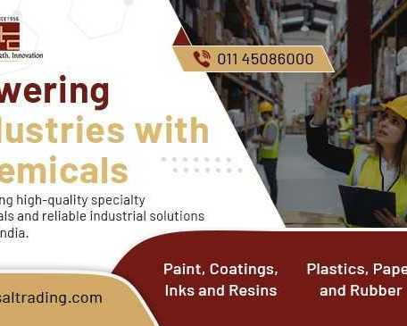 quality-chemical-supply-solutions-for-industrial-growth