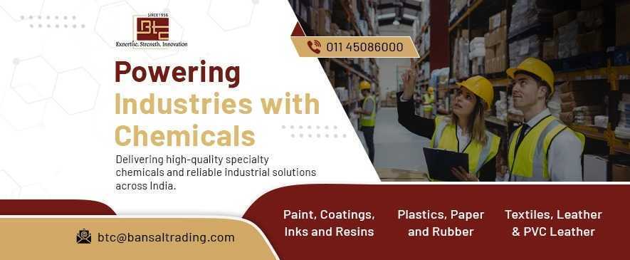 quality-chemical-supply-solutions-for-industrial-growth-big-0