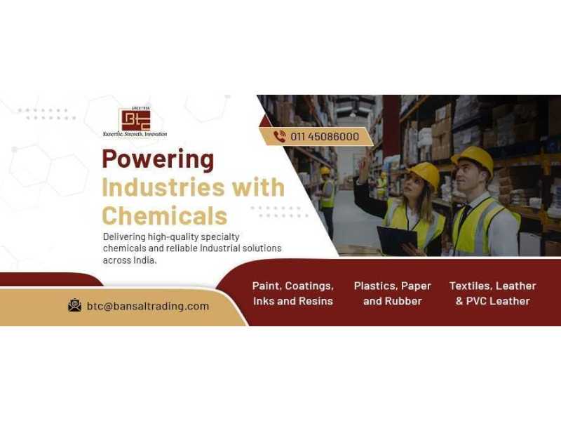 quality-chemical-supply-solutions-for-industrial-growth-small-0