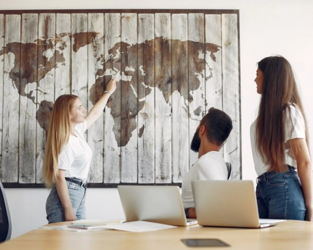 best-travel-tourism-marketing-and-sales-training-in-india