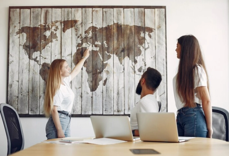best-travel-tourism-marketing-and-sales-training-in-india-big-0