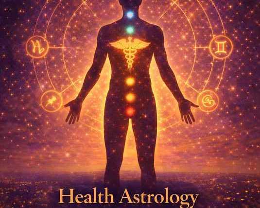 best-health-astrology-for-understanding-your-wellness-journey