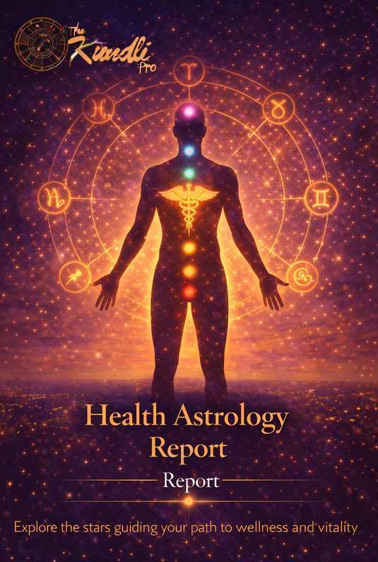 best-health-astrology-for-understanding-your-wellness-journey-big-0