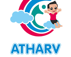 atharv-children-hospital