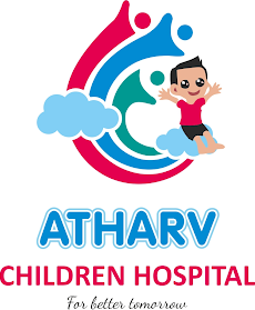 atharv-children-hospital-big-0