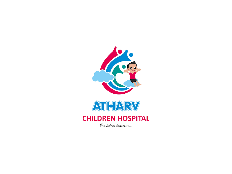 atharv-children-hospital-small-0
