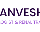nephrologist-in-vijayawada-dr-anvesh-golla