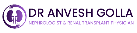 nephrologist-in-vijayawada-dr-anvesh-golla-big-0