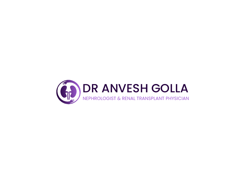nephrologist-in-vijayawada-dr-anvesh-golla-small-0