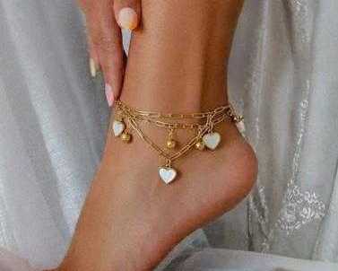 anti-tarnish-anklets-for-stylish-long-lasting-daily-wear