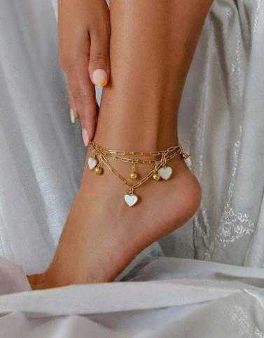 anti-tarnish-anklets-for-stylish-long-lasting-daily-wear-big-0
