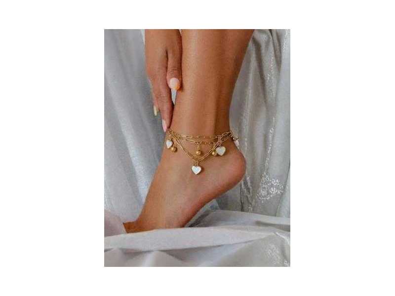 anti-tarnish-anklets-for-stylish-long-lasting-daily-wear-small-0