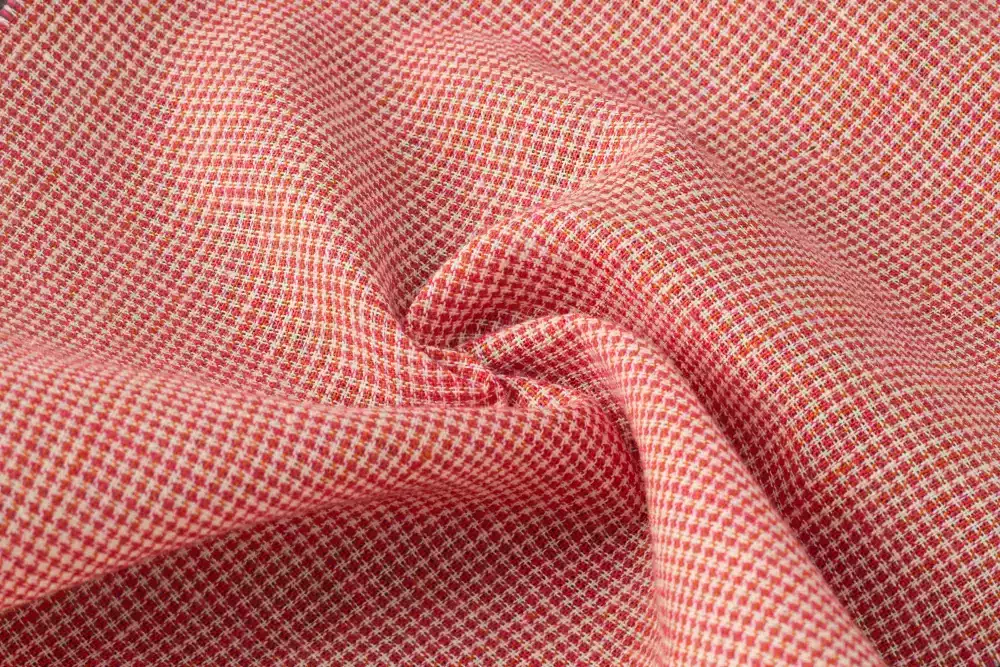 buy-premium-cotton-dress-material-online-big-0