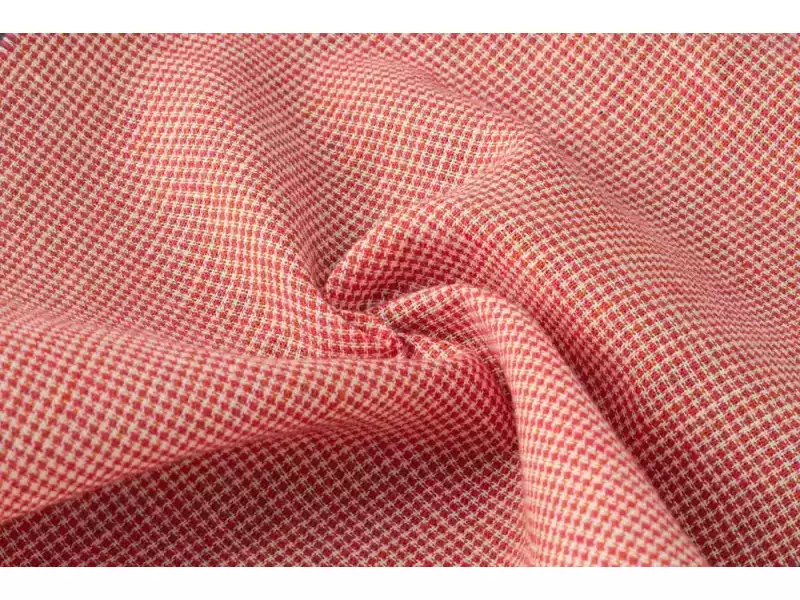 buy-premium-cotton-dress-material-online-small-0