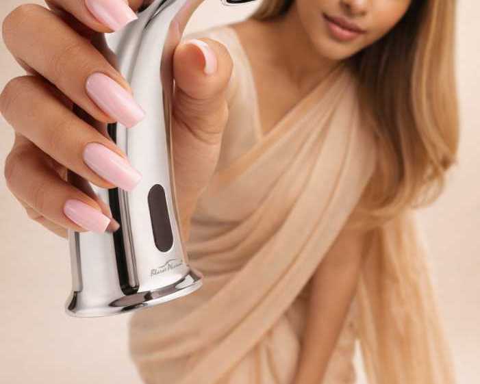 automatic-sensor-tap-for-modern-washrooms-bharat-photon