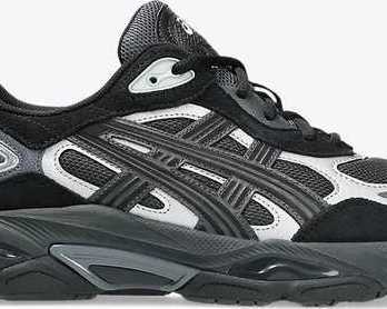 asics-shoes-for-women-that-keep-comfort-first