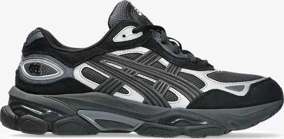 asics-shoes-for-women-that-keep-comfort-first-big-0