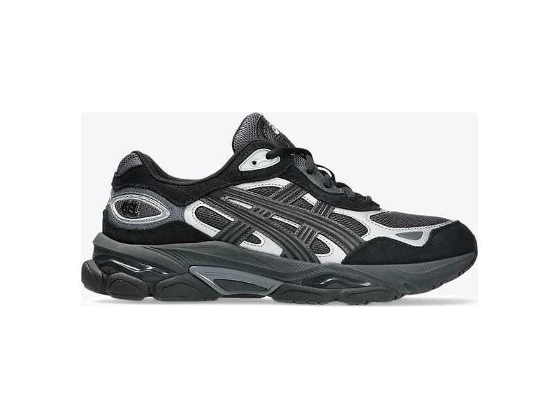 asics-shoes-for-women-that-keep-comfort-first-small-0