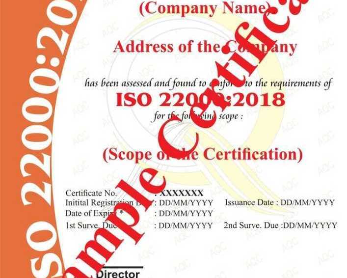 professional-iso-22000-certification-services-for-food-businesses