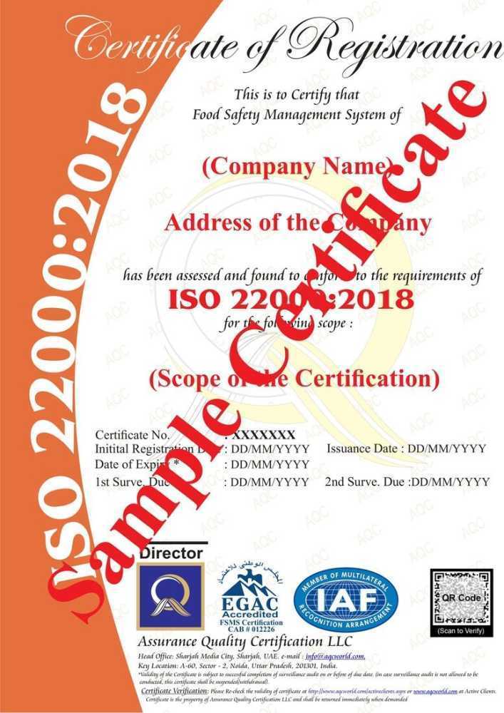 professional-iso-22000-certification-services-for-food-businesses-big-0