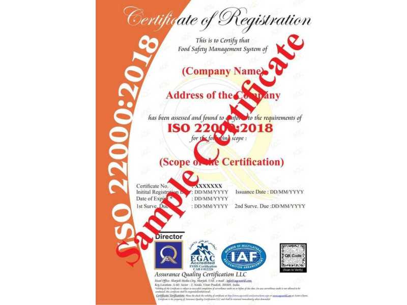 professional-iso-22000-certification-services-for-food-businesses-small-0