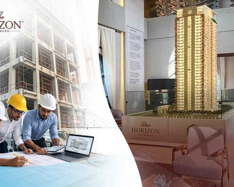 highrise-4-5-bhk-in-indirapuram-ghaziabad-the-horizon-residences