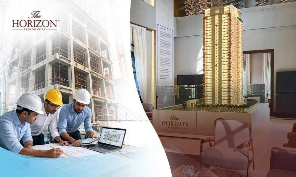 highrise-4-5-bhk-in-indirapuram-ghaziabad-the-horizon-residences-big-0