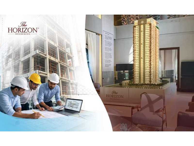 highrise-4-5-bhk-in-indirapuram-ghaziabad-the-horizon-residences-small-0