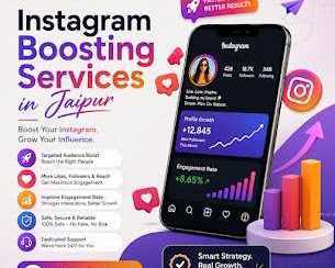 growinstaa-instagram-boosting-services-in-jaipur