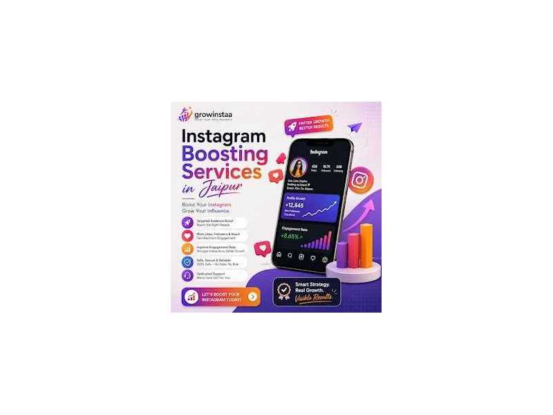 growinstaa-instagram-boosting-services-in-jaipur-small-0
