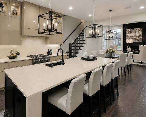 quartz-countertop-manufacturers-in-india
