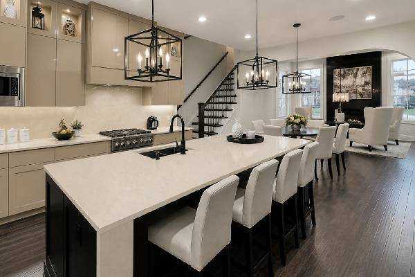 quartz-countertop-manufacturers-in-india-big-0