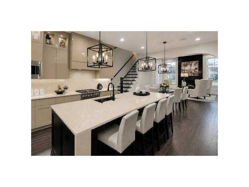 quartz-countertop-manufacturers-in-india-small-0