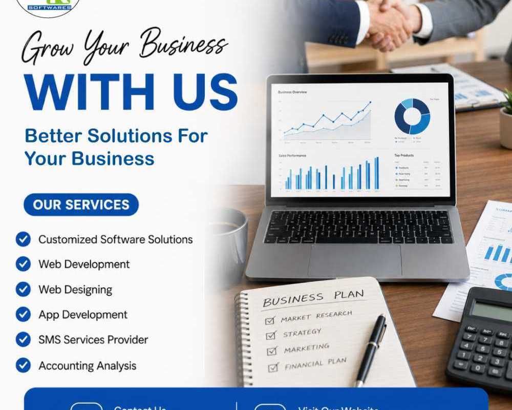 software-digital-growth-experts-in-yamunanagar-lk-softwares