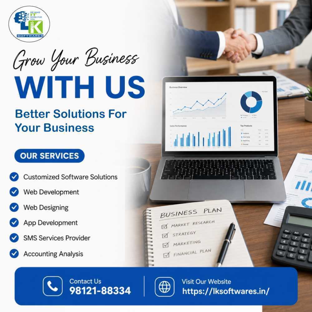 software-digital-growth-experts-in-yamunanagar-lk-softwares-big-0
