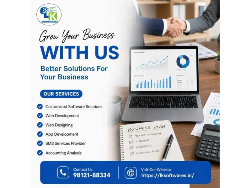 software-digital-growth-experts-in-yamunanagar-lk-softwares-small-0