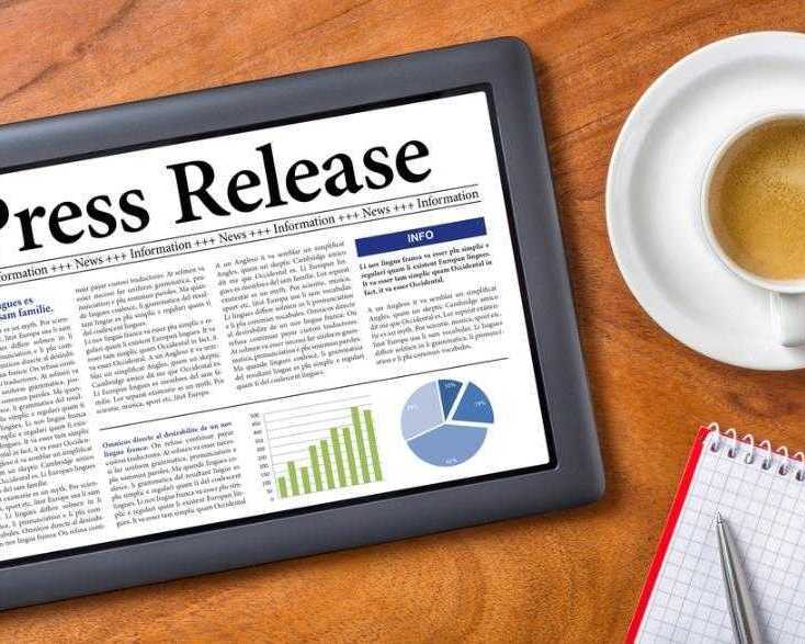 pr-distribution-solutions-for-maximum-online-reach